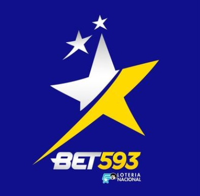 Bet593