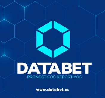 DataBet