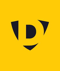 DoradoBet