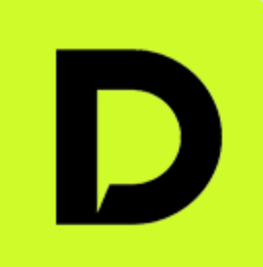 DraxBet