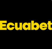 EcuaBet