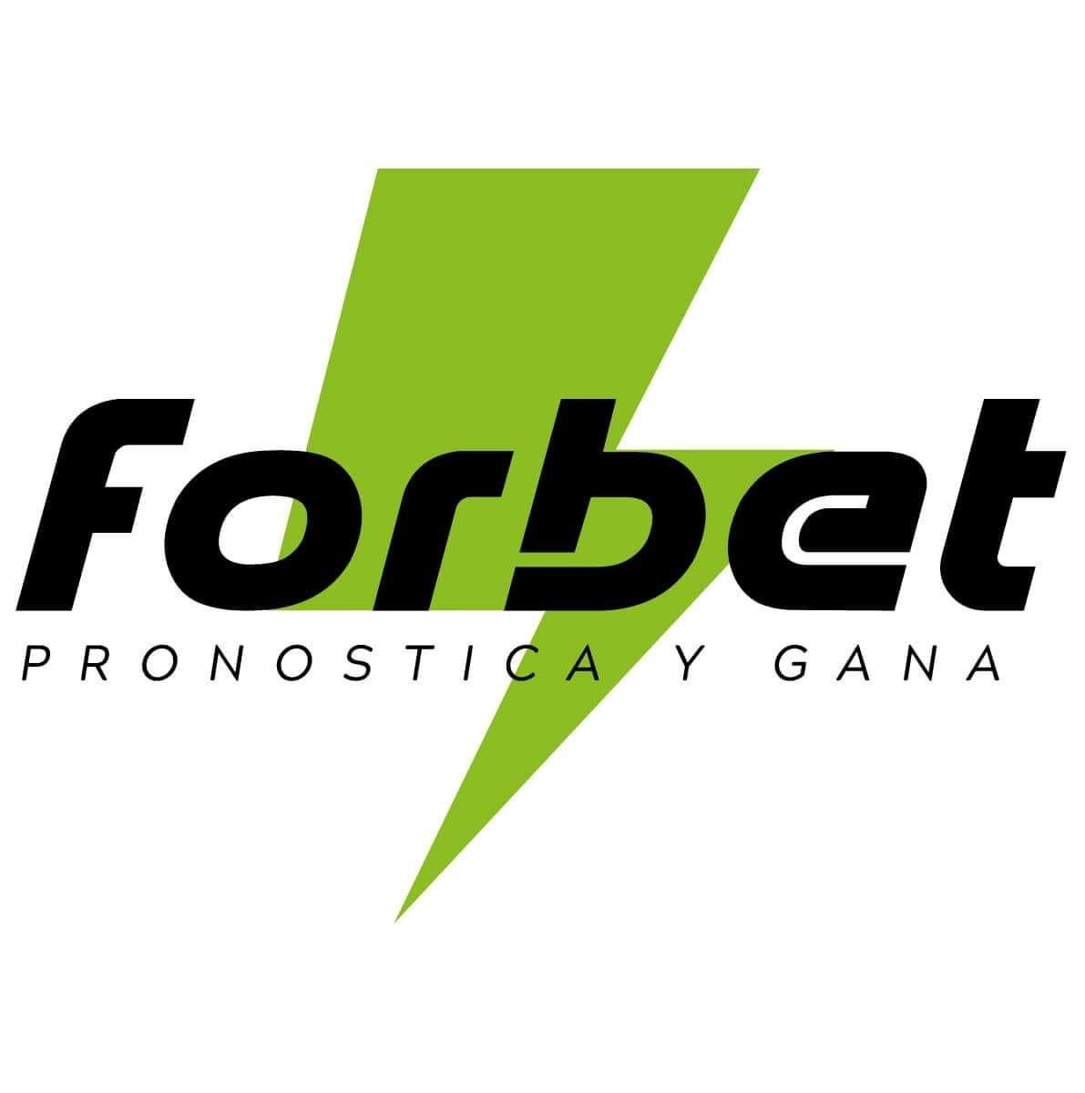 Forbet